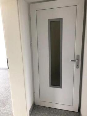 Foto - andere in Oberhausen