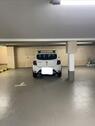 Foto - Tiefgaragenstellplatz Garage KFZ Stellplatz Tiefgarage Parkplatz