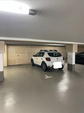 Foto - andere zur Miete in Freiburg im Breisgau