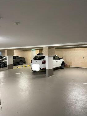 Foto - andere in Freiburg im Breisgau