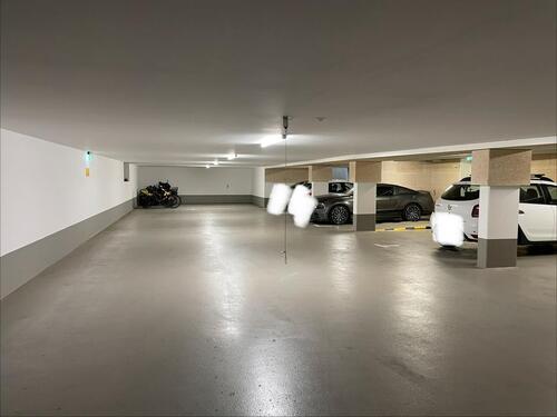 Foto - andere in Freiburg im Breisgau zur Miete