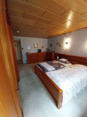 Foto - 5 Zimmer Etagenwohnung in Nürnberg