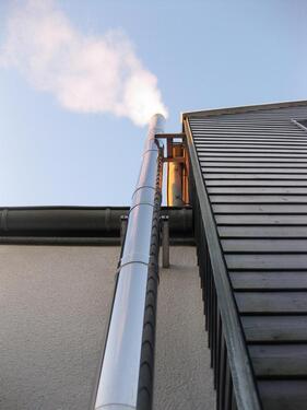 Foto - Mehrfamilienhaus, Wohnhaus in Lorch zum Kaufen