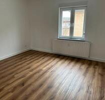 1-Zimmer Appartement ab 01.04 in Heuchelheim zu vermieten - Gießen Allendorf