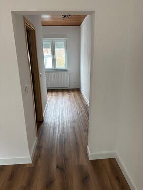 Foto - 1 Zimmer Etagenwohnung in Gießen