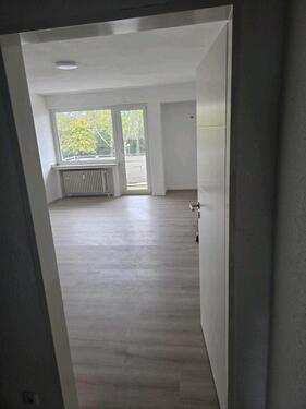 Foto - 2.5 Zimmer Etagenwohnung zur Miete in Oberhausen