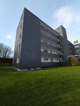 Foto - Erdgeschoßwohnung in Heiligenhaus zum Kaufen