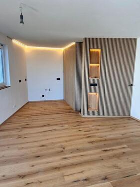 Foto - 1.5 Zimmer Einfamilienhaus in Stuttgart