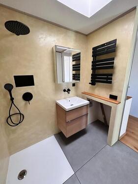 Foto - Einfamilienhaus in Stuttgart zum Kaufen