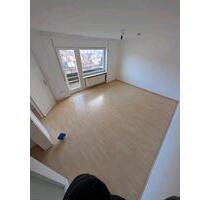 1,5 Wohnung in Calw zu Verkaufen