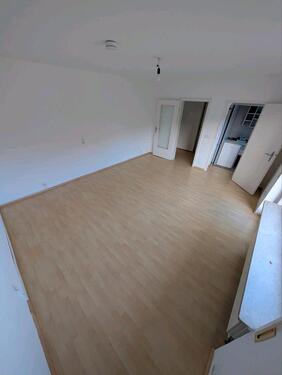 Foto - 1.5 Zimmer Etagenwohnung zum Kaufen in Calw