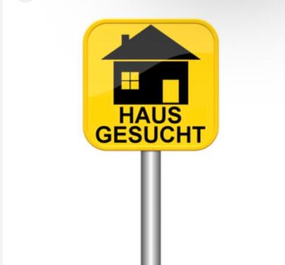 Foto - Zuverlässige Familie such neues Zuhause