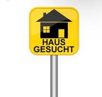 Zuverlässige Familie such neues Zuhause - Neuss