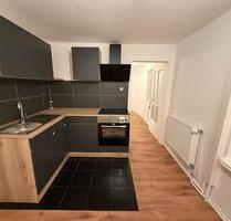 2,5 Zimmer Wohnung zu vermieten - Ettenheim