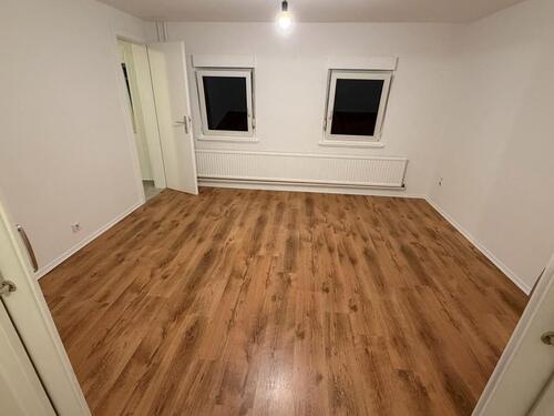 Foto - Erdgeschoßwohnung in Ettenheim zur Miete