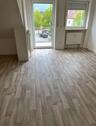 Foto - 2 Zimmer Dachgeschoßwohnung zur Miete in Pfreimd