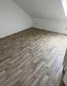 Foto - Dachgeschoßwohnung in Pfreimd zur Miete