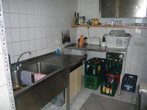 Foto - 