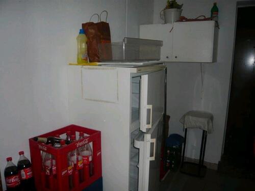 Foto - 