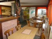 Foto - andere in Bad Liebenwerda