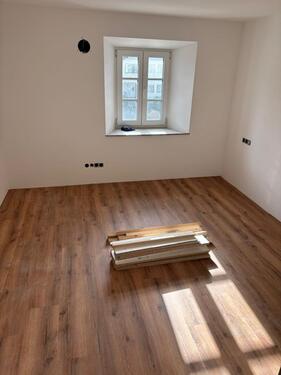 Foto - 2 Zimmer Etagenwohnung zur Miete in Ehingen (Donau)