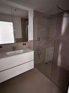 Foto - 2 Zimmer Etagenwohnung in Ehingen (Donau)