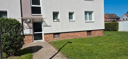 Foto - wohnung sofort verfügbar - 718,00&nbsp;EUR Kaltmiete, ca.&nbsp; 70,00&nbsp;m&sup2;