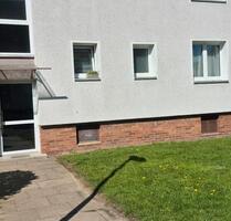 wohnung sofort verfügbar - 718,00&nbsp;EUR Kaltmiete, ca.&nbsp; 70,00&nbsp;m&sup2; in Stadthagen (PLZ: 31655)