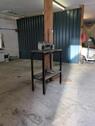 Foto - andere in Borchen