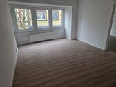 Foto - Großzügige 4-Zimmer-Wohnung in bester Innenstadtlage Andernach