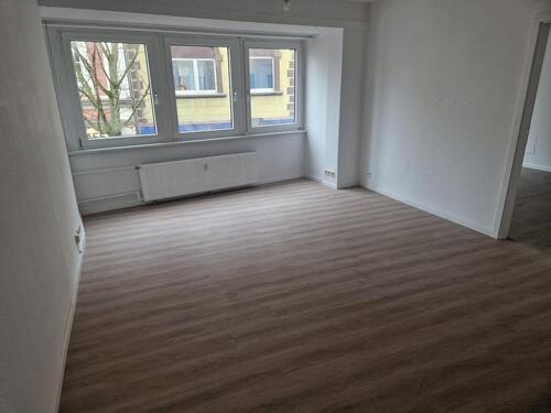 Foto - Großzügige 4-Zimmer-Wohnung in bester Innenstadtlage Andernach