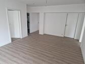 Foto - 4 Zimmer Etagenwohnung zur Miete in Andernach