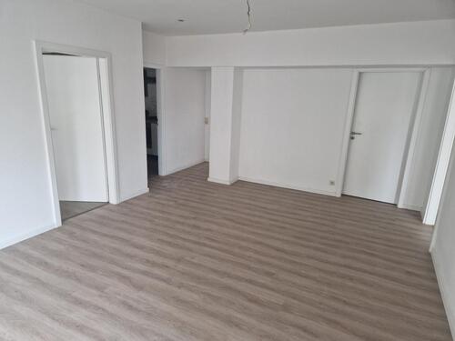 Foto - 4 Zimmer Etagenwohnung zur Miete in Andernach