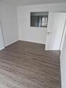 Foto - 4 Zimmer Etagenwohnung in Andernach