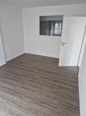 Foto - 4 Zimmer Etagenwohnung in Andernach