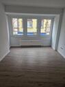 Foto - Etagenwohnung in Andernach zur Miete