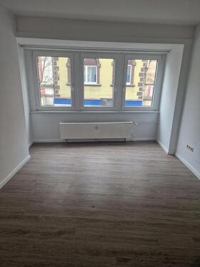 Foto - Etagenwohnung in Andernach zur Miete