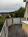 Foto - Eigentumswohnung in Würzburg-Versbach
