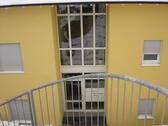 Foto - 3 Zimmer Etagenwohnung zum Kaufen in Würzburg