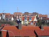 Foto - Etagenwohnung in Würzburg zum Kaufen