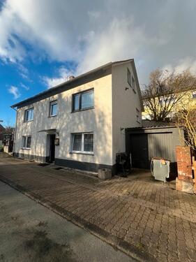 Foto - Einfamilienhaus von Privat zu verkaufen