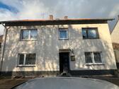 Foto - 9 Zimmer Einfamilienhaus zum Kaufen in Willebadessen