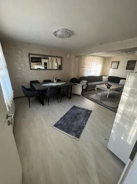 Foto - Einfamilienhaus in Willebadessen zum Kaufen