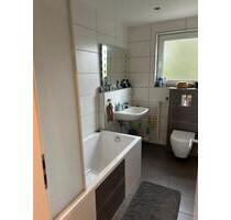 kernsanierte 3,5 Zimmer Parkstr. 3 59077 Hamm, 4.OG Loggia Aufzug