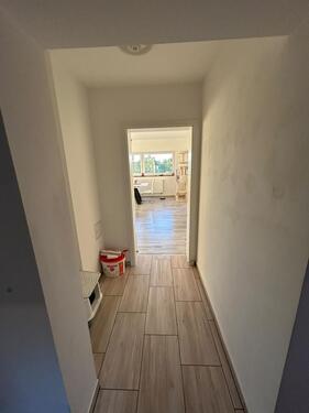 Foto - 3.5 Zimmer Etagenwohnung zur Miete in Hamm