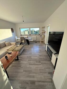 Foto - 3.5 Zimmer Etagenwohnung in Hamm