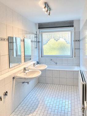 Foto - 3 Zimmer Hochparterre zur Miete in Bad Neuenahr-Ahrweiler