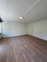 Foto - 4 Zimmer Etagenwohnung zur Miete in Westerburg