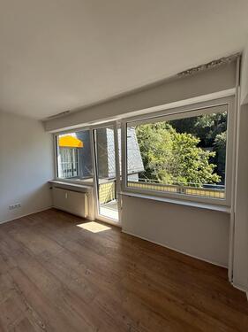 Foto - Etagenwohnung in Westerburg zur Miete