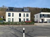 Foto - 4 Zimmer Maisonettenwohnung zur Miete in Engelskirchen